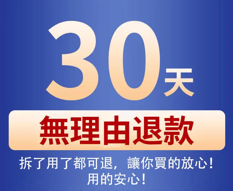 1762516211565785.png 1762516211565785.png