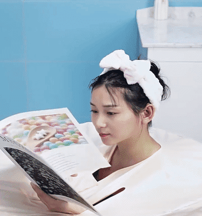 1762757123500389.gif 1762757123500389.gif