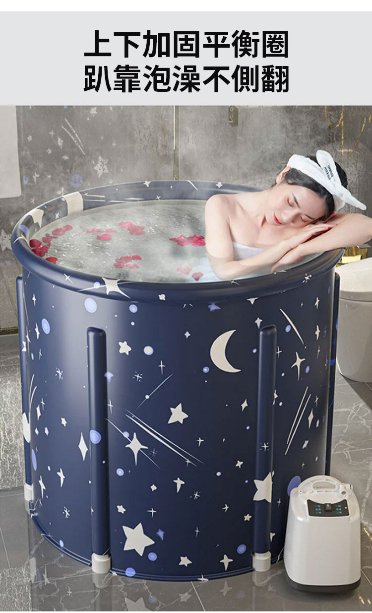 1762757213564801.jpg 1e210d19a04af5e9193adffa3bd9b6c8.jpg