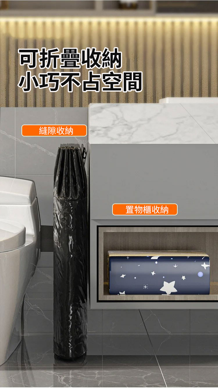 1762757449132662.jpg 4555f44c0fcb0a71c0d2ae070755988d.jpg