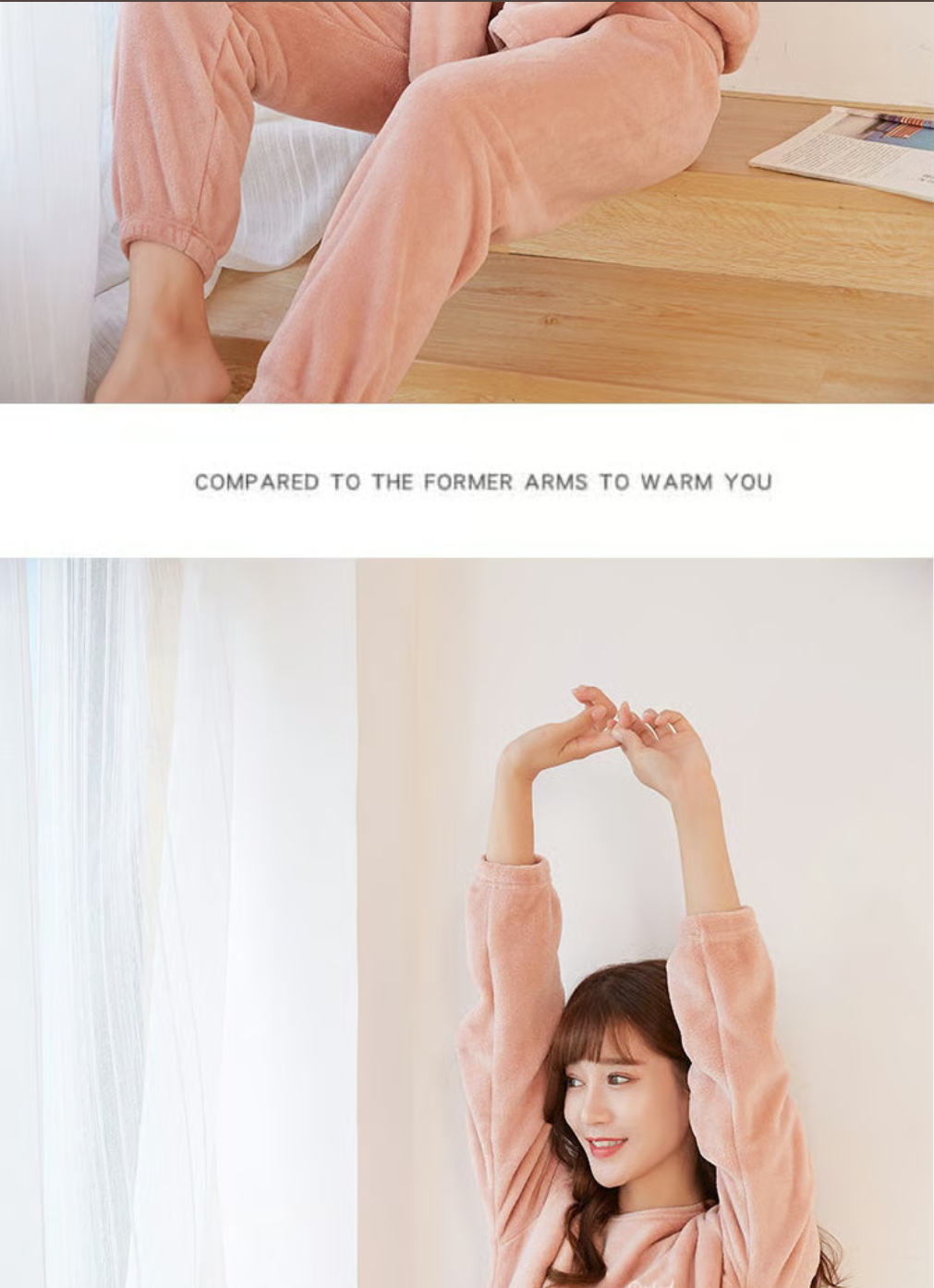 1762769930788892.png ScreenShot_2025-11-10_181033_476.png