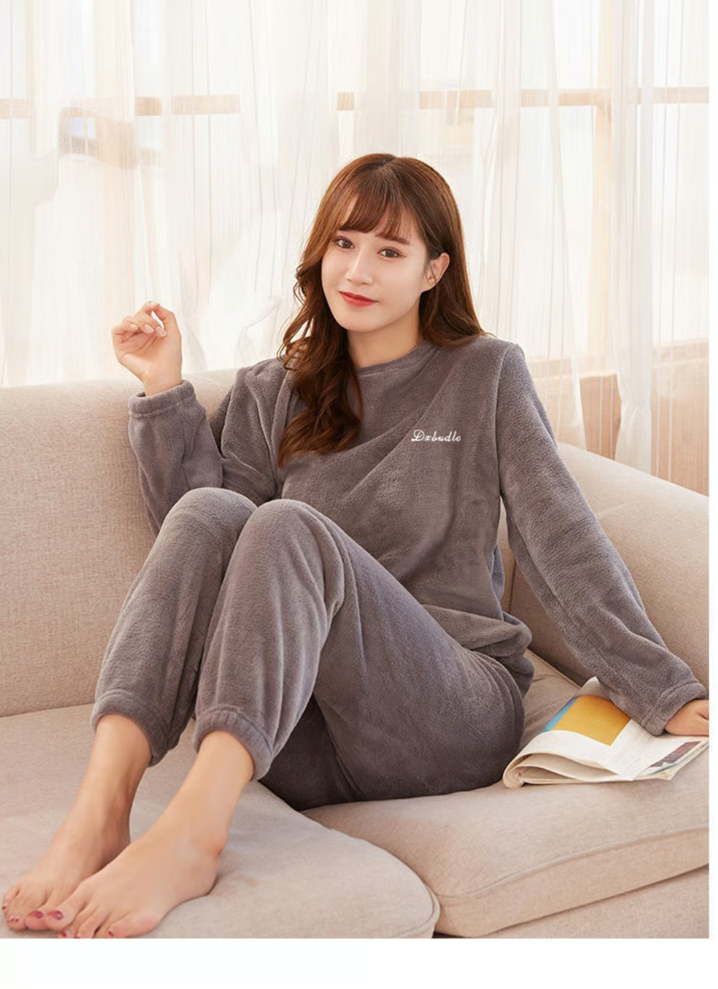 1762770014172083.png ScreenShot_2025-11-10_181446_754.png